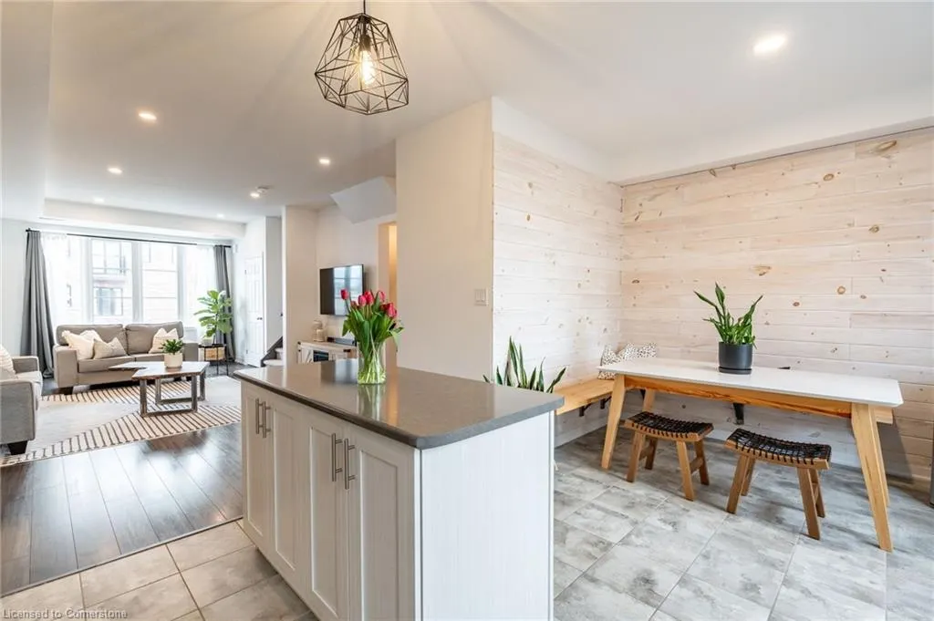 219 Dundas Street E, #45