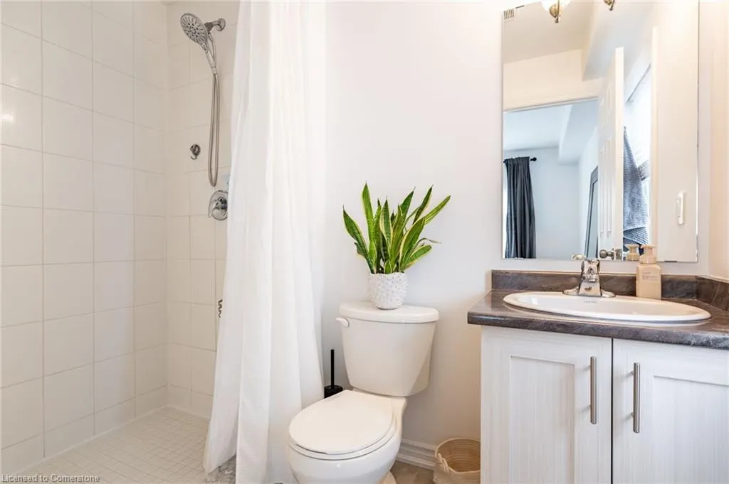 219 Dundas Street E, #45