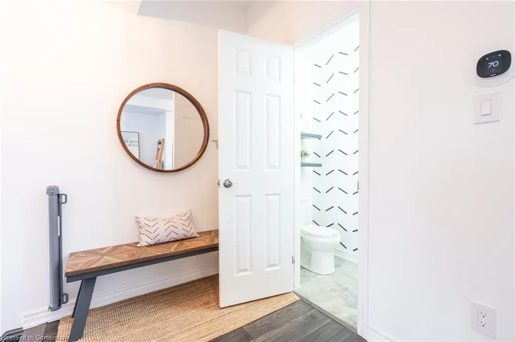 219 Dundas Street E, #45