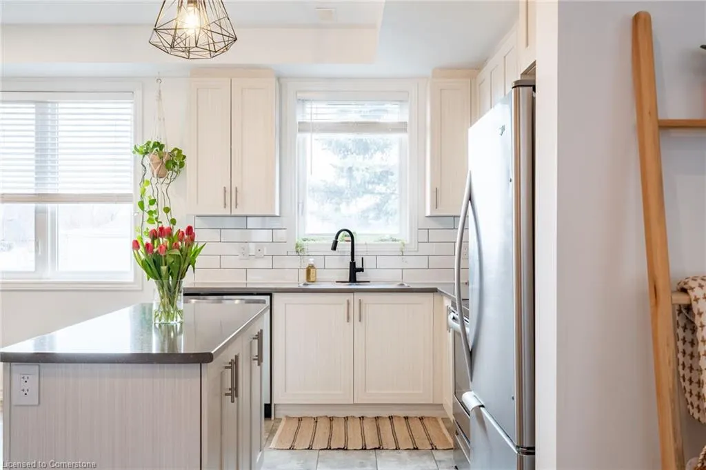 219 Dundas Street E, #45