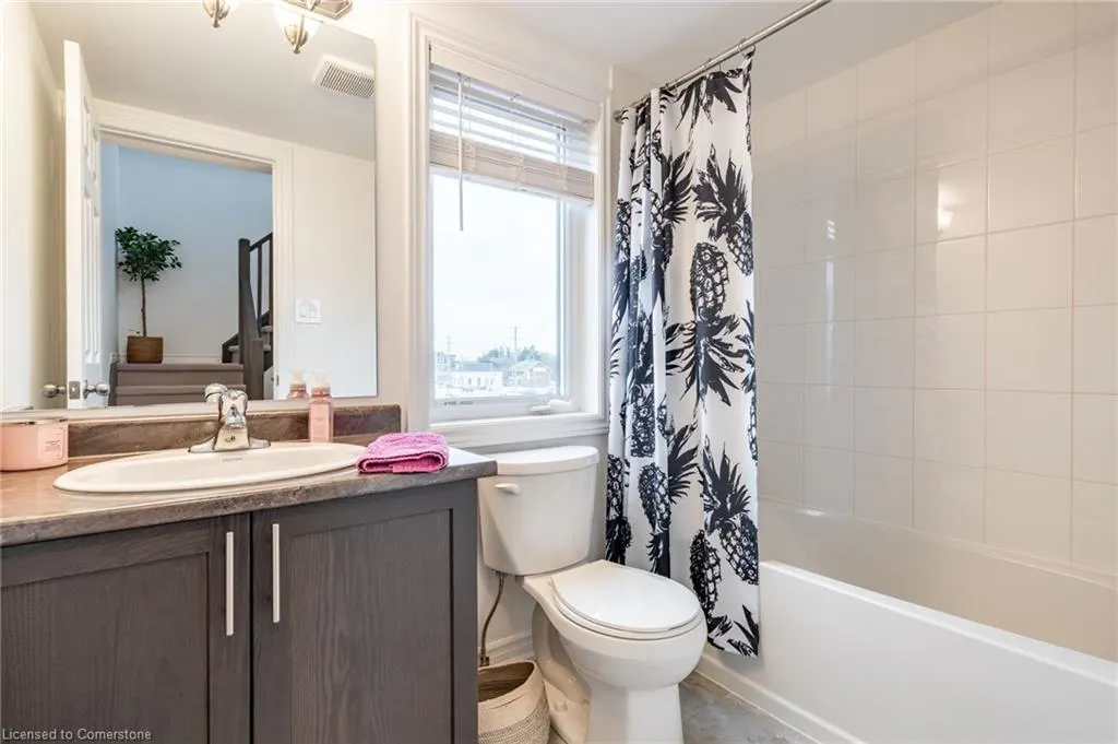 219 Dundas Street E, #45
