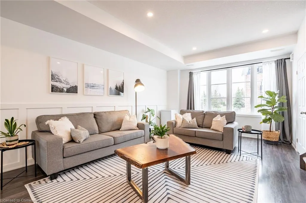 219 Dundas Street E, #45