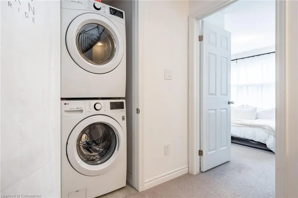 219 Dundas Street E, #45
