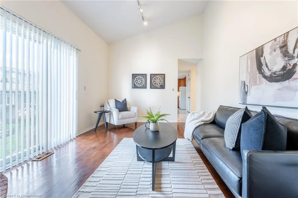 54 Goldcrest Drive