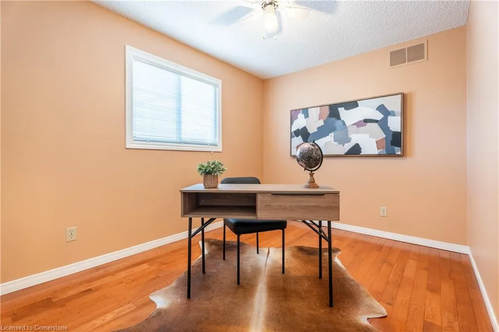 54 Goldcrest Drive
