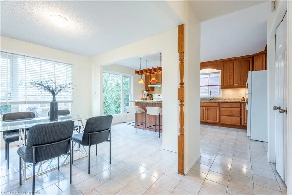 54 Goldcrest Drive
