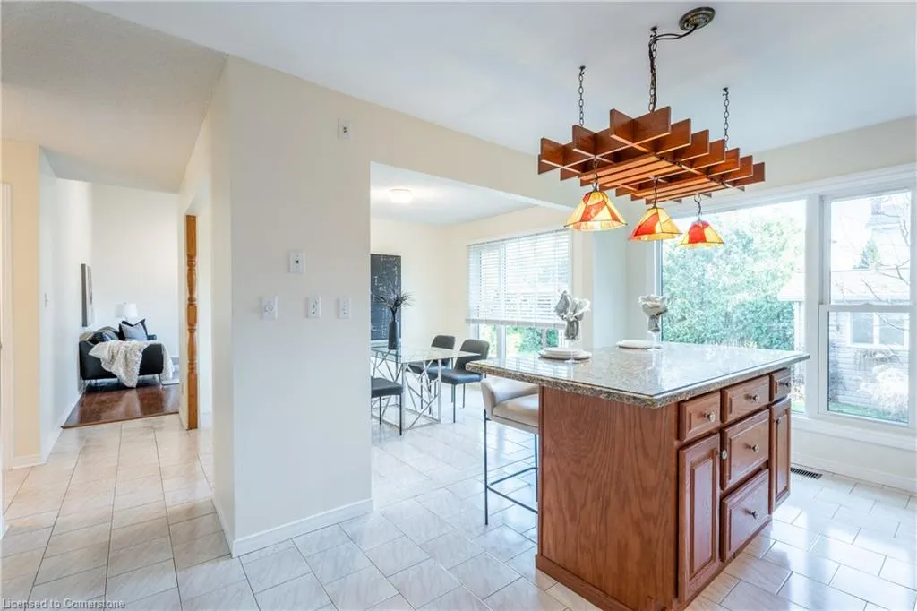 54 Goldcrest Drive
