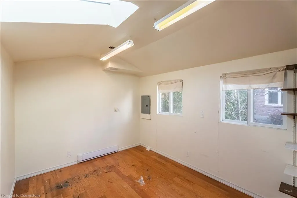 54 Goldcrest Drive