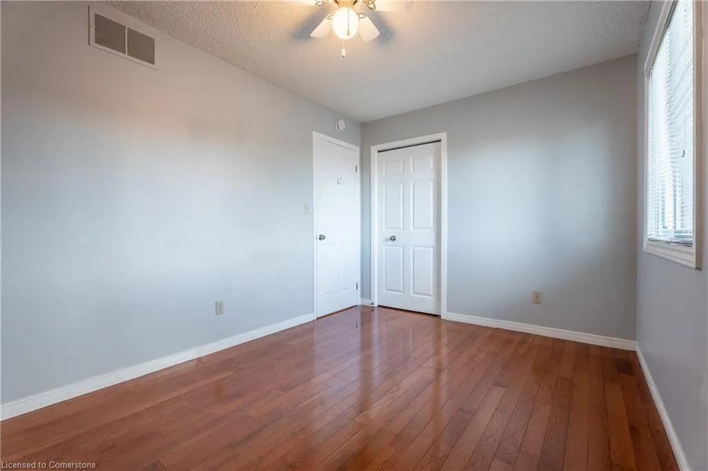 54 Goldcrest Drive