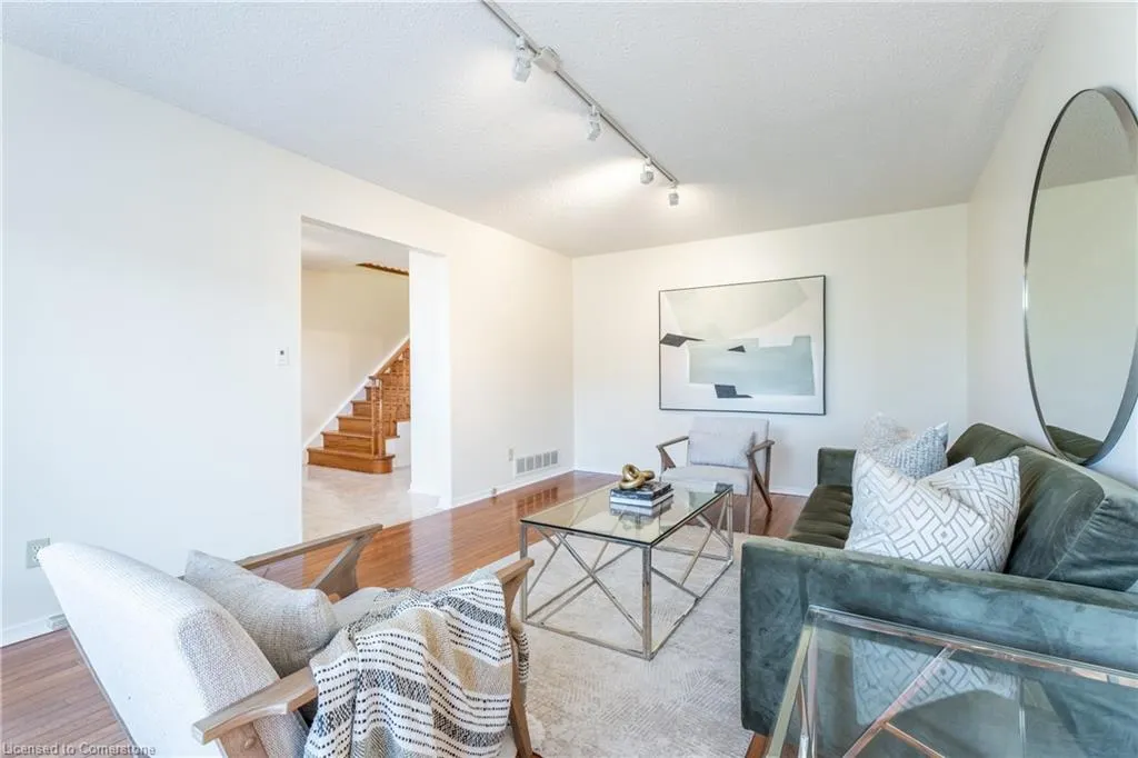 54 Goldcrest Drive