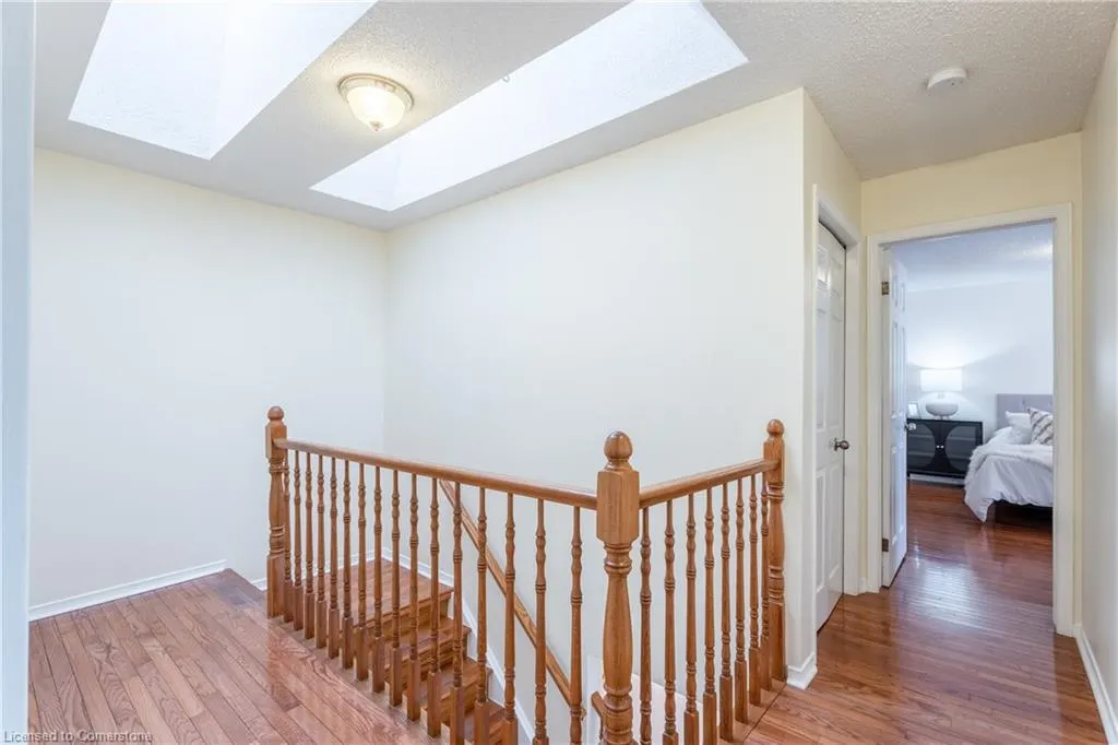 54 Goldcrest Drive
