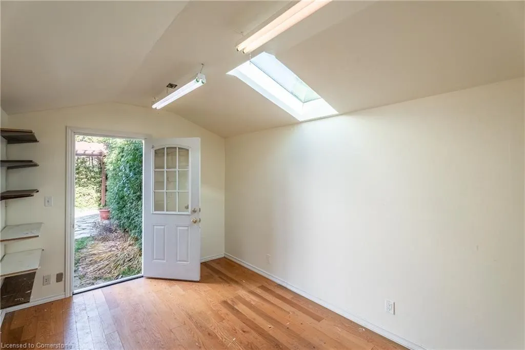 54 Goldcrest Drive
