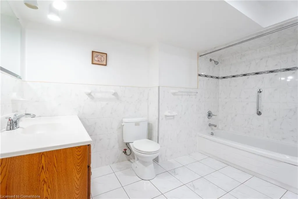 54 Goldcrest Drive