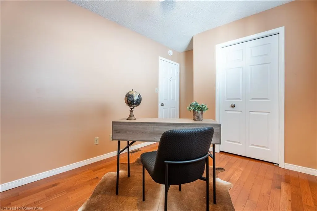 54 Goldcrest Drive