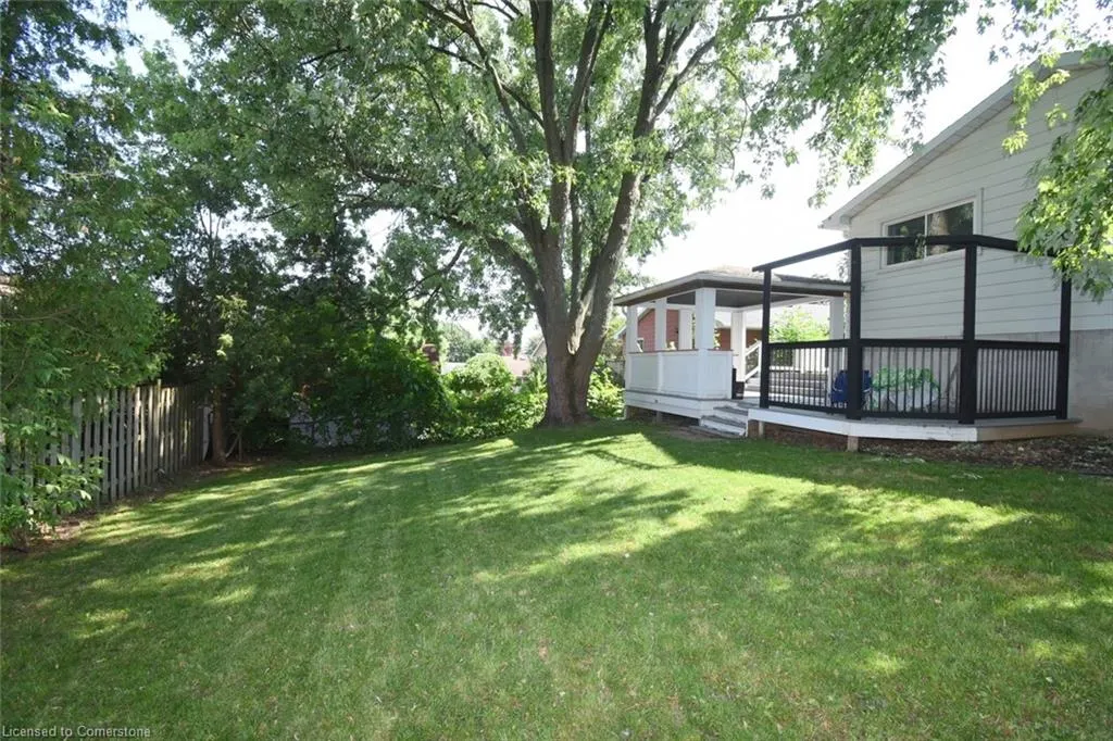 2271 Sheffield Drive