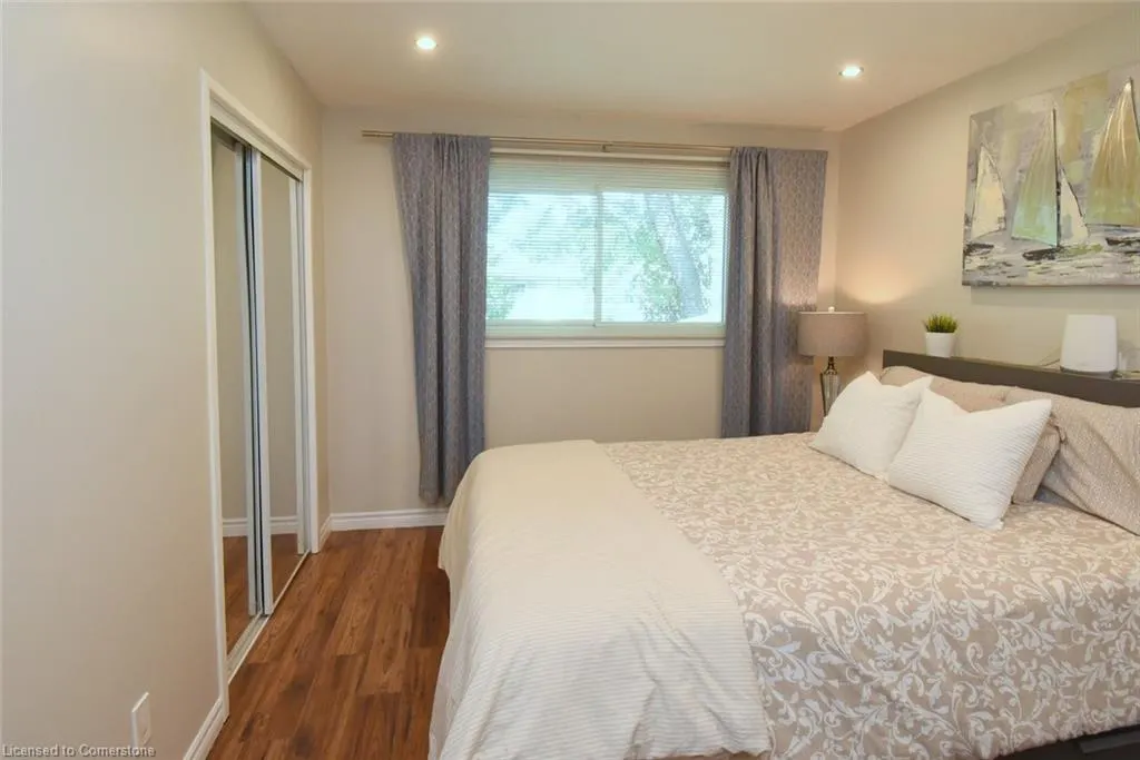 2271 Sheffield Drive
