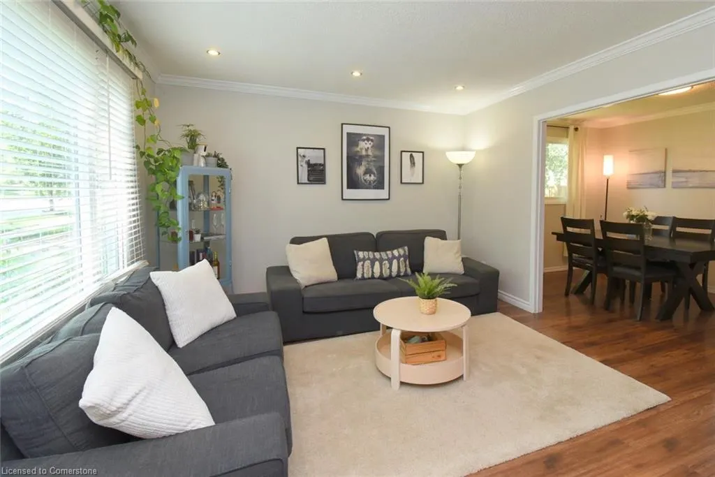 2271 Sheffield Drive
