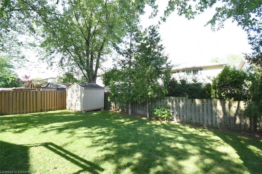 2271 Sheffield Drive