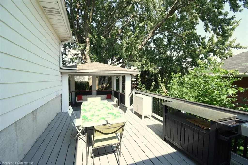 2271 Sheffield Drive
