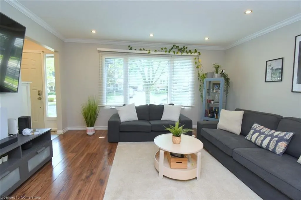 2271 Sheffield Drive
