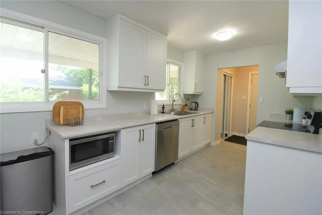 2271 Sheffield Drive