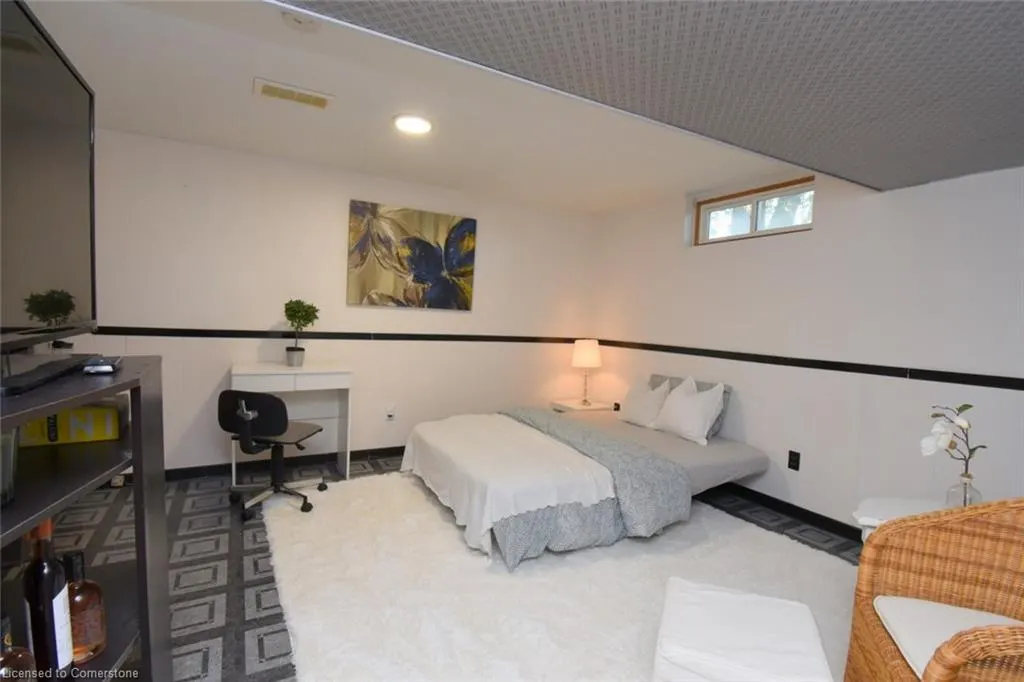 2271 Sheffield Drive