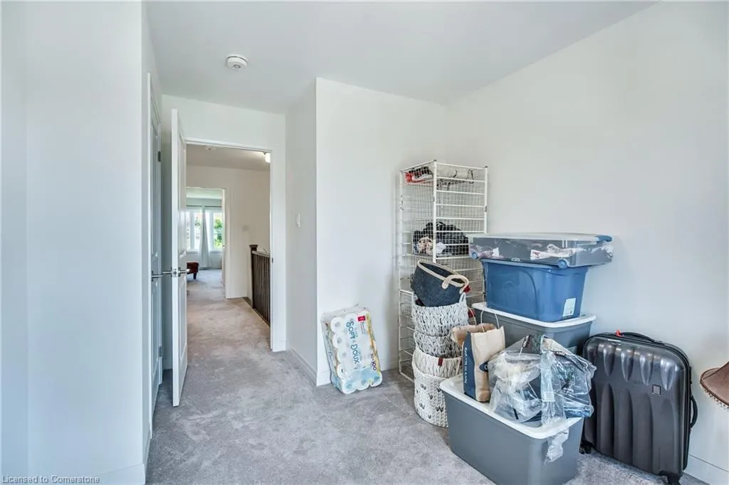47 George Brier Drive W