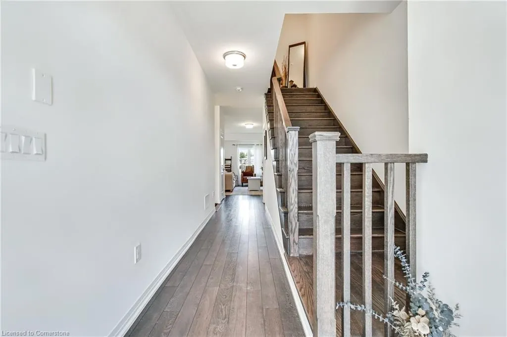 47 George Brier Drive W