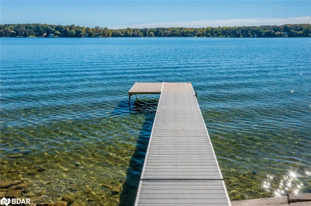273 Shoreline Drive