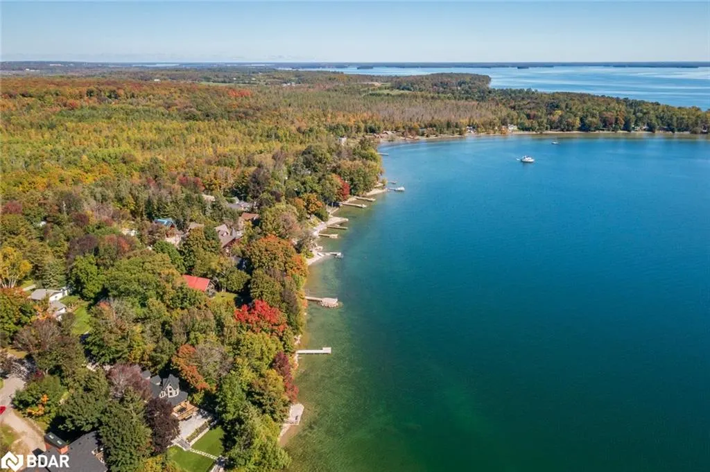 273 Shoreline Drive