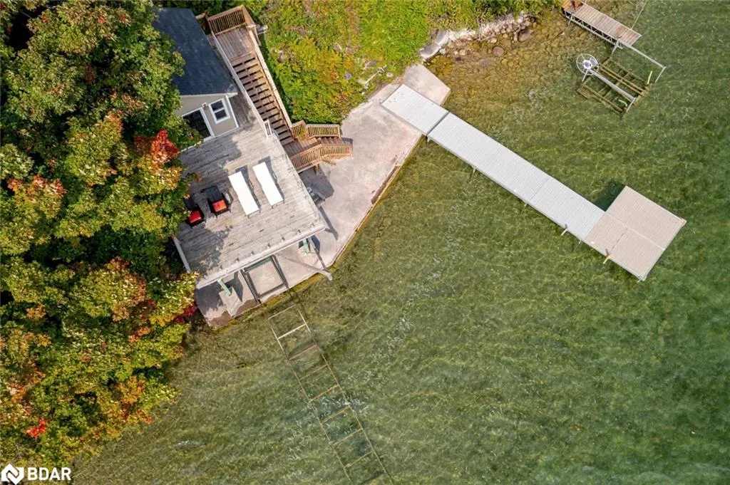 273 Shoreline Drive