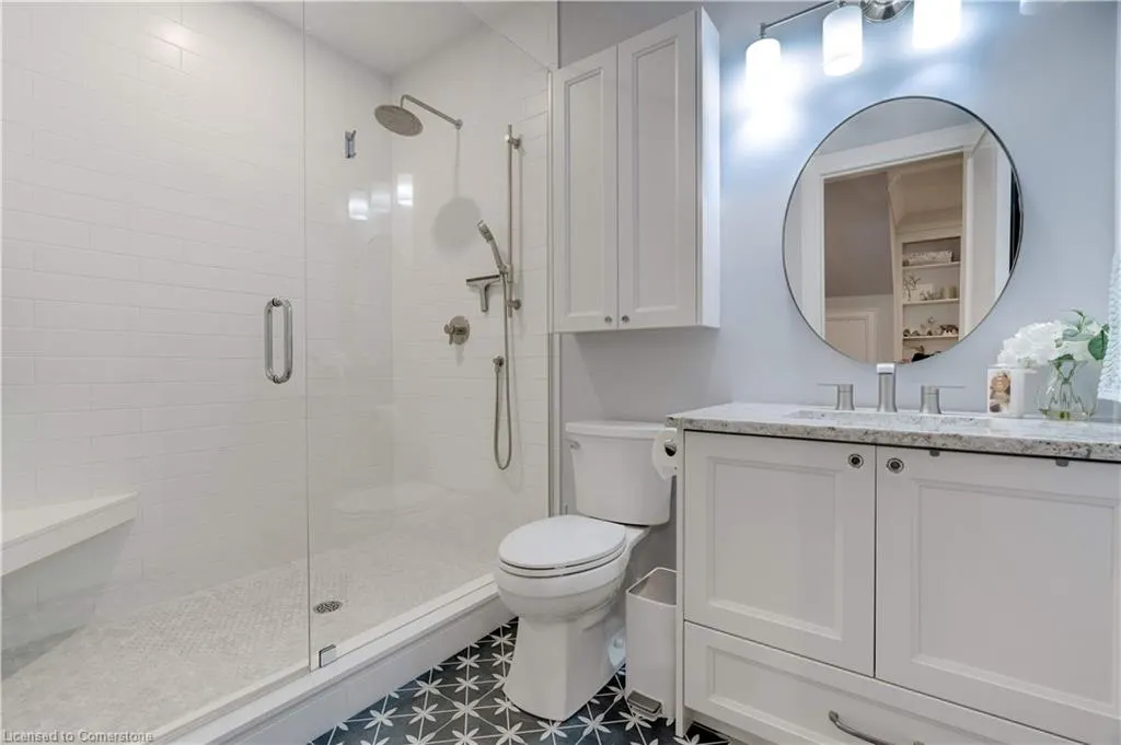257 Millen Road, #106