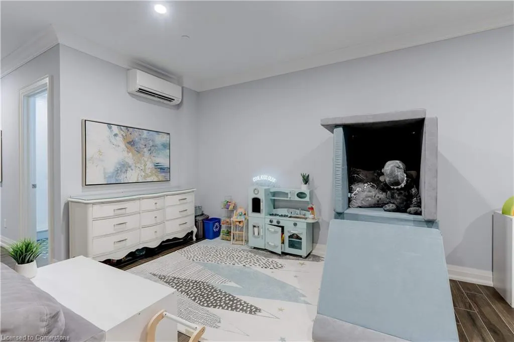 257 Millen Road, #106