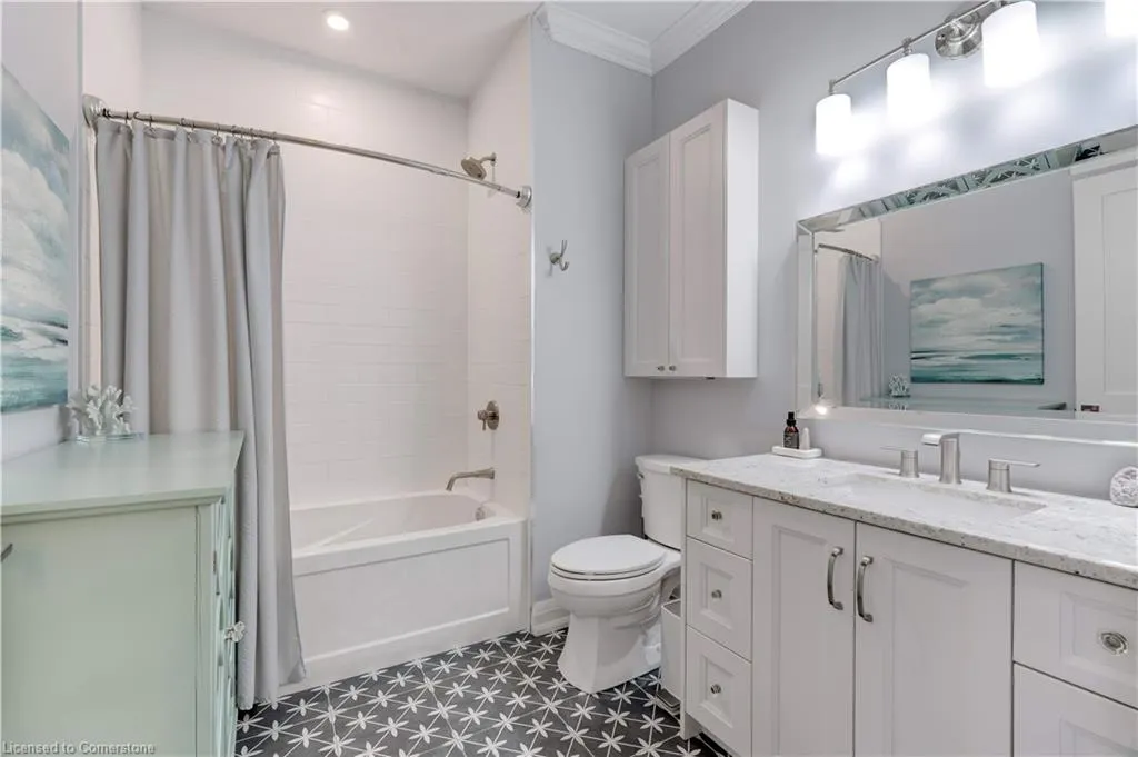 257 Millen Road, #106
