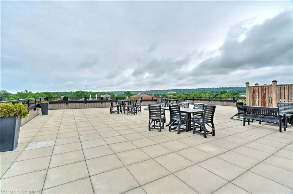 257 Millen Road, #106