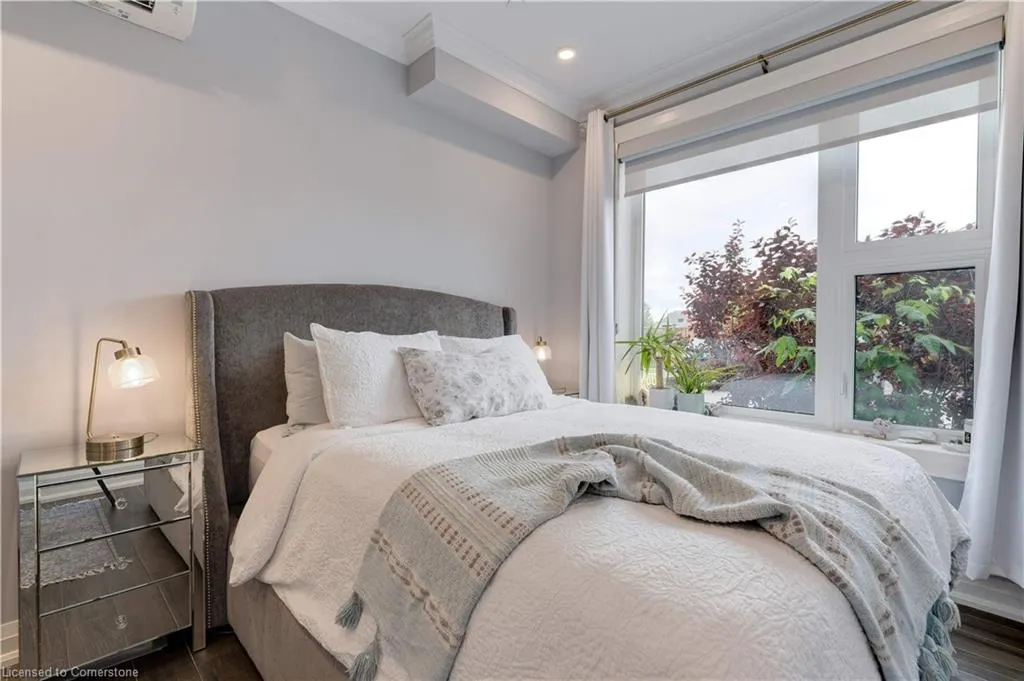 257 Millen Road, #106