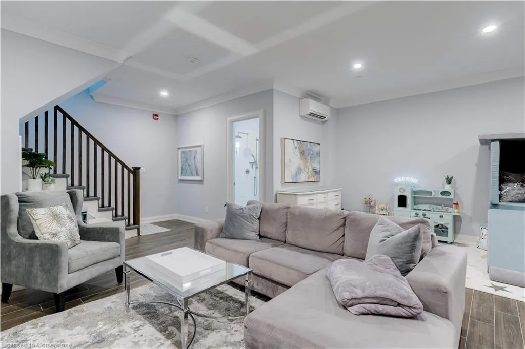 257 Millen Road, #106