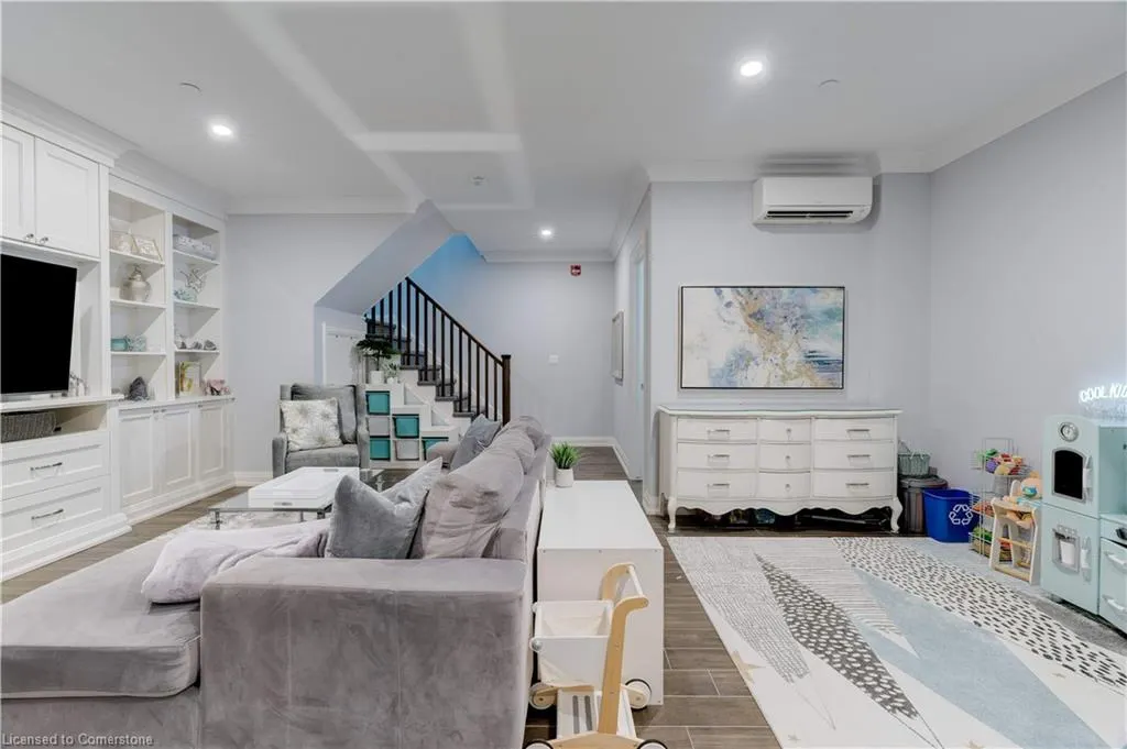 257 Millen Road, #106