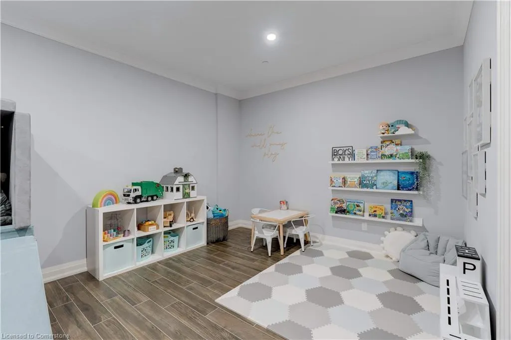 257 Millen Road, #106