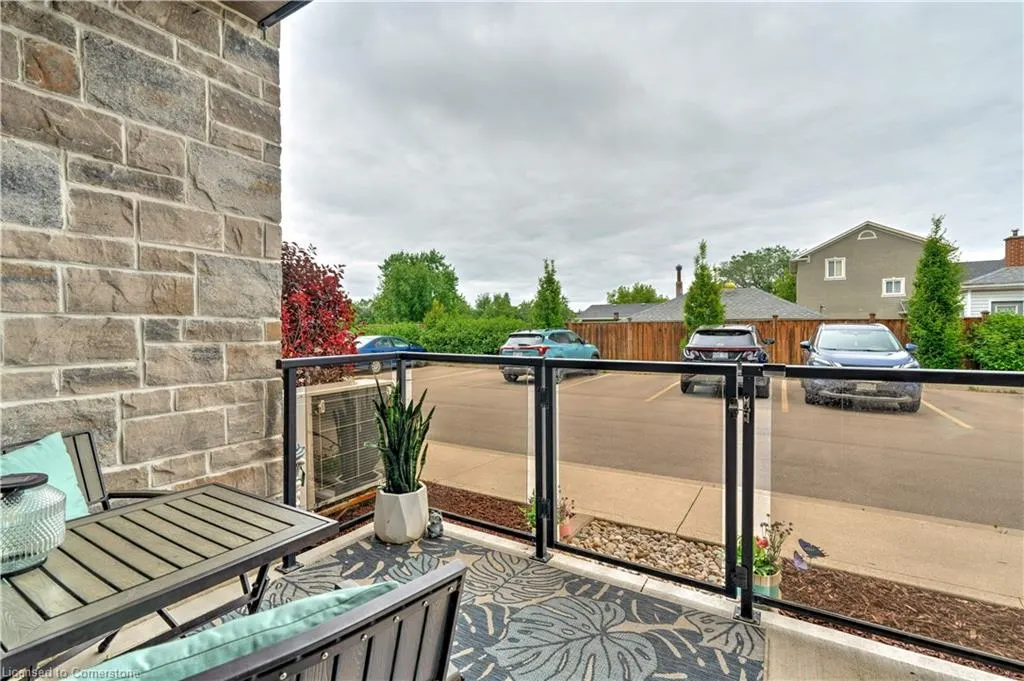 257 Millen Road, #106