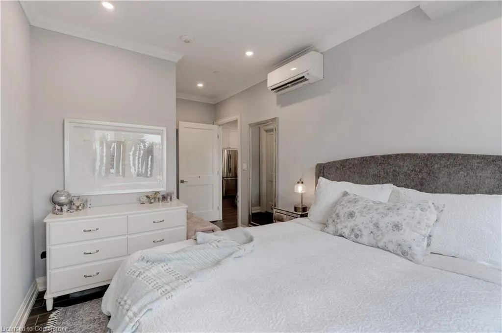 257 Millen Road, #106