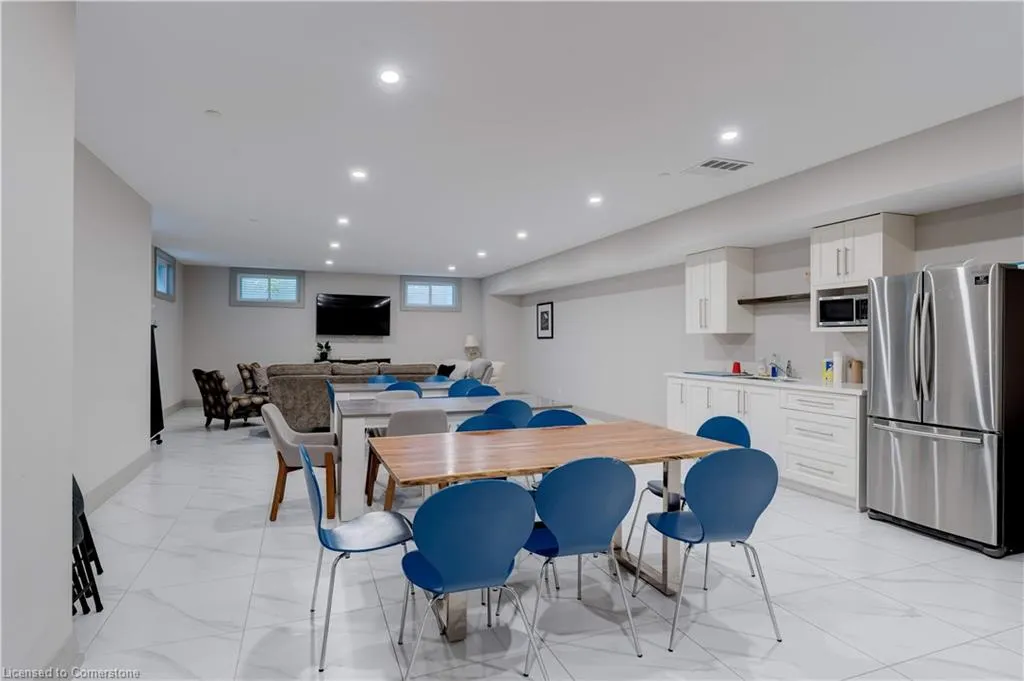 257 Millen Road, #106