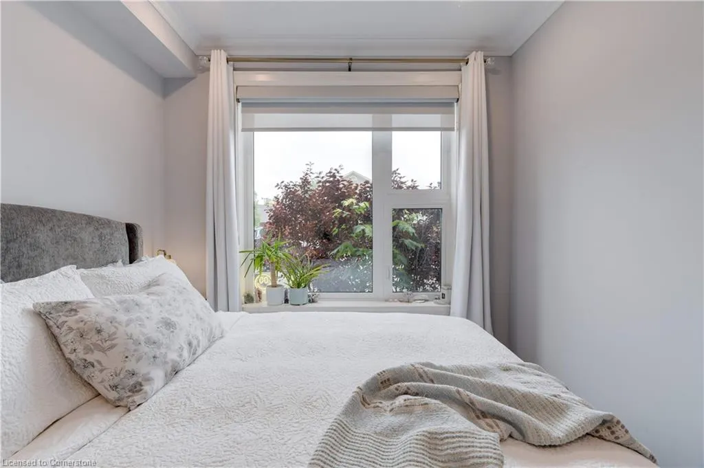 257 Millen Road, #106