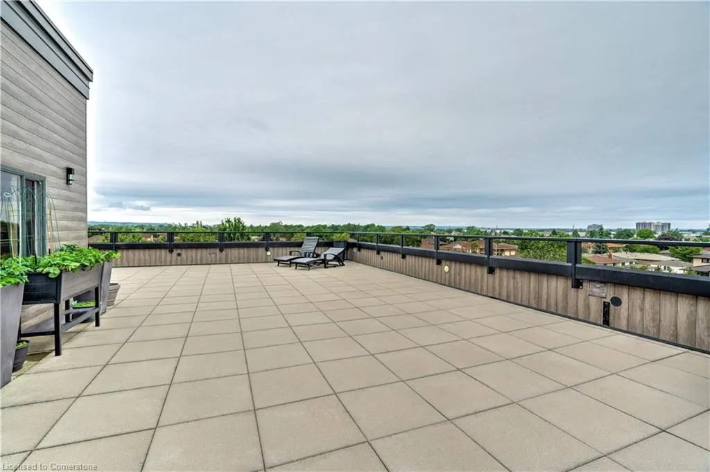 257 Millen Road, #106