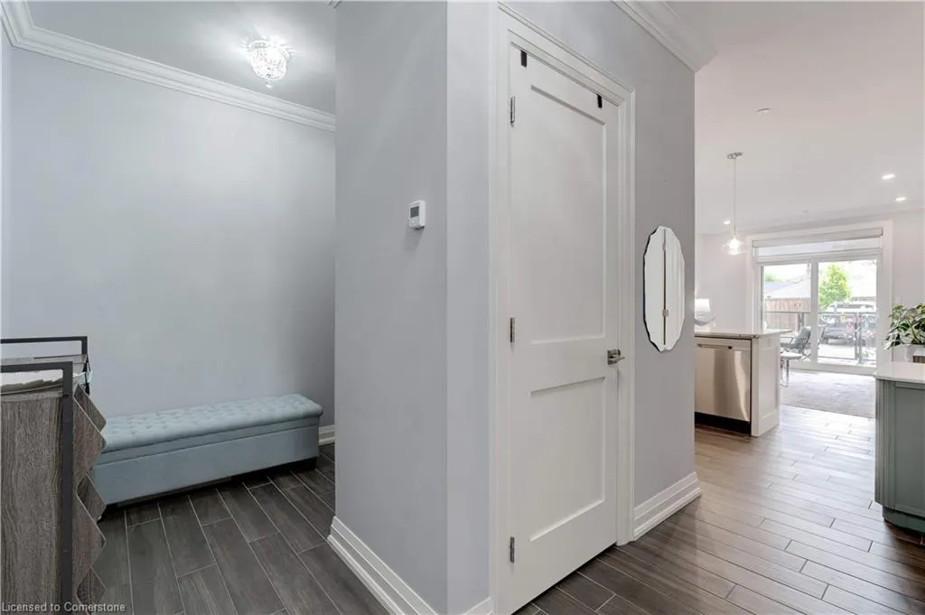 257 Millen Road, #106