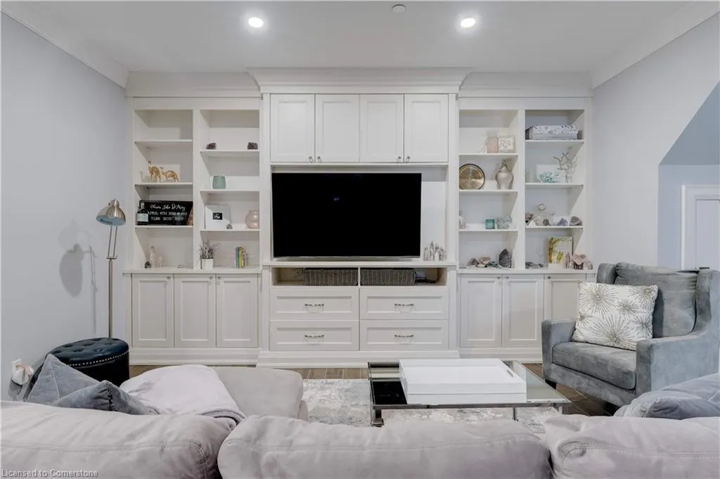 257 Millen Road, #106