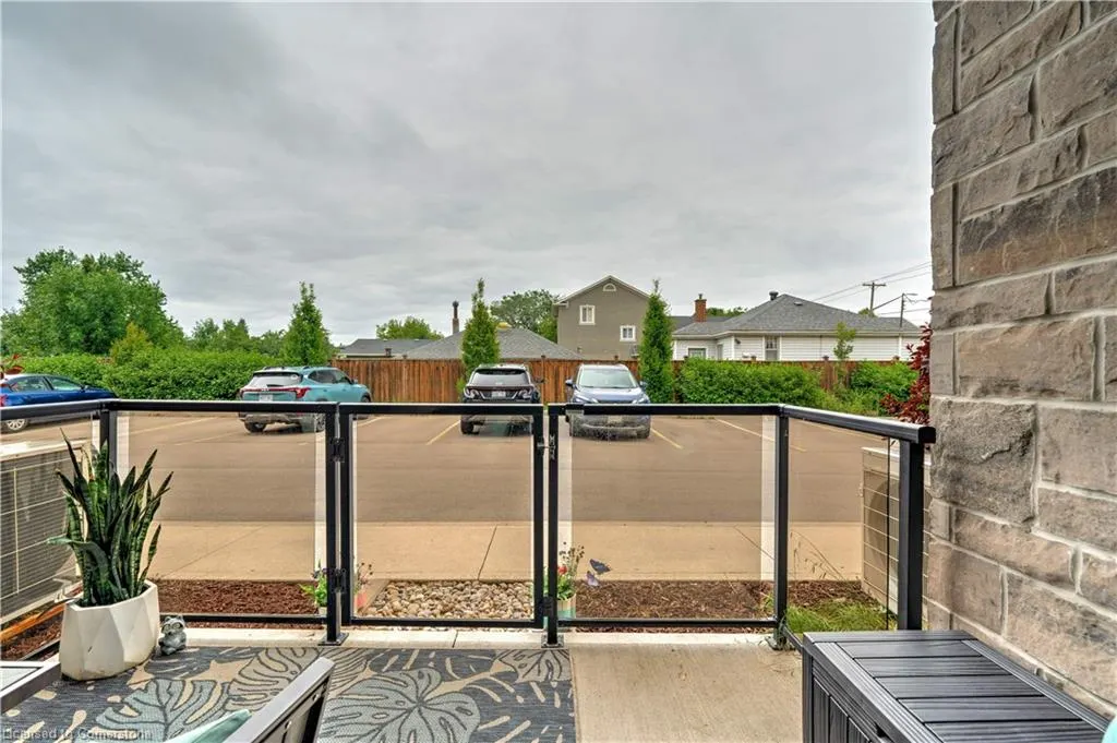 257 Millen Road, #106
