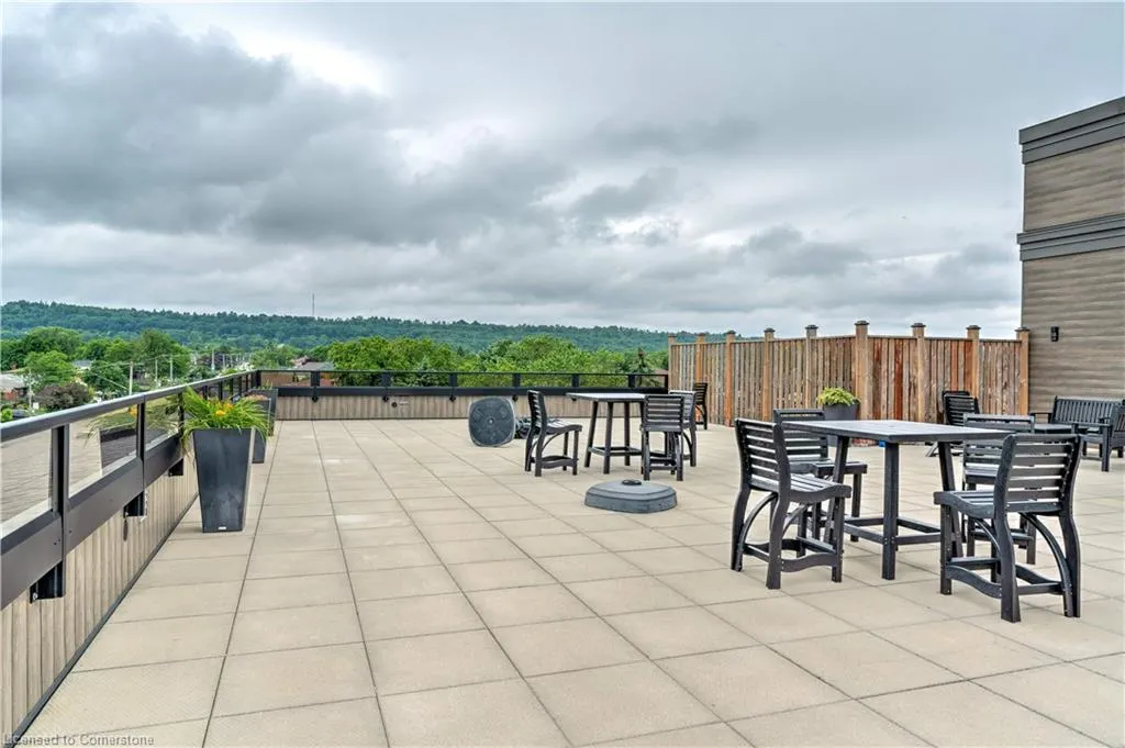 257 Millen Road, #106