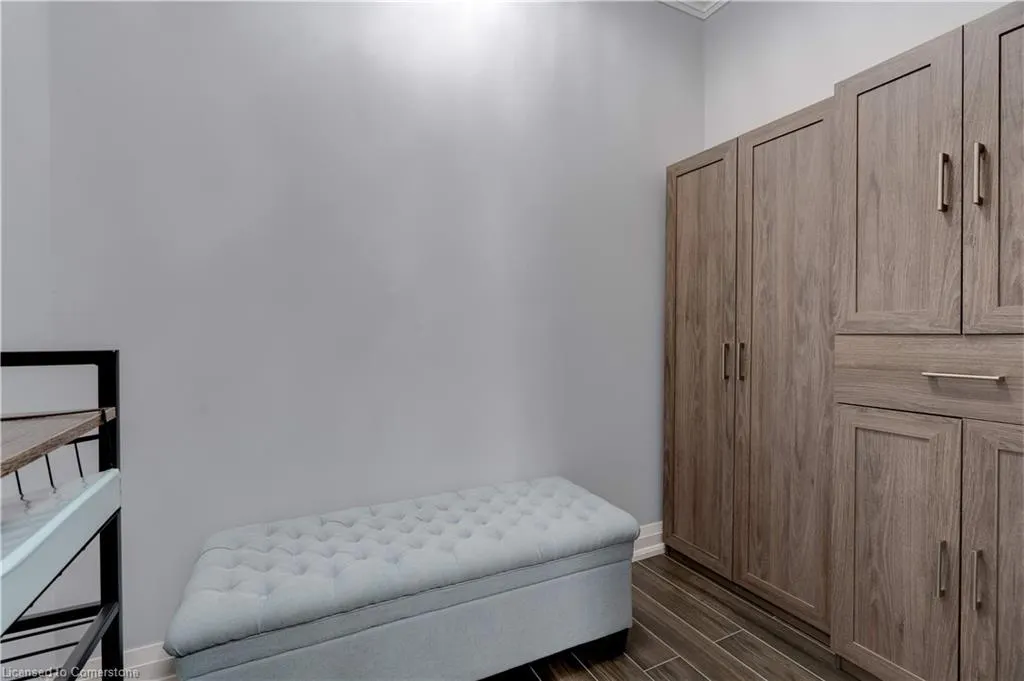 257 Millen Road, #106