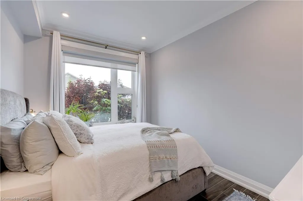 257 Millen Road, #106